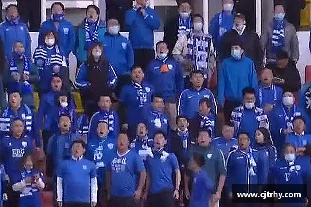 认识QY体育球友会